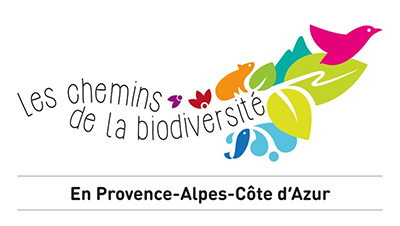 I percorsi della biodiversità in PACA