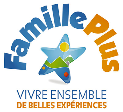 Familienplus