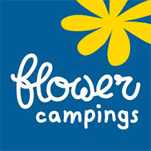 Flower Campsites