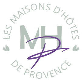 Guest houses in Provence