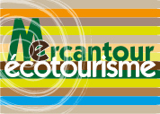Mercantour ecotourism