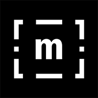 Keurmerk "Musée de France"