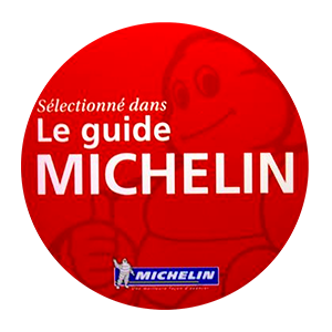 Guida Michelin