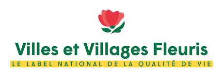 Towns and Villages in Bloom