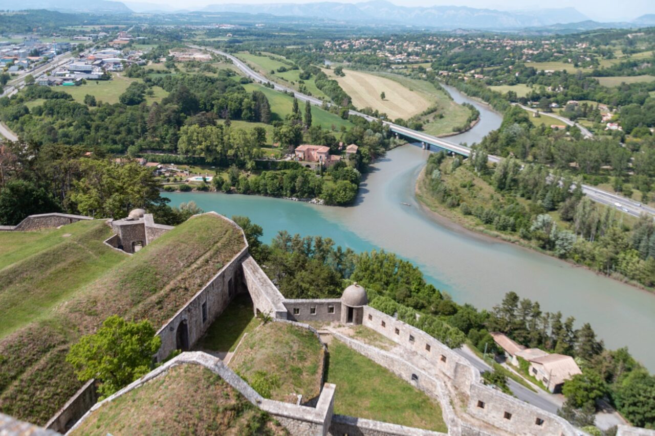 für Ihre privaten Foto