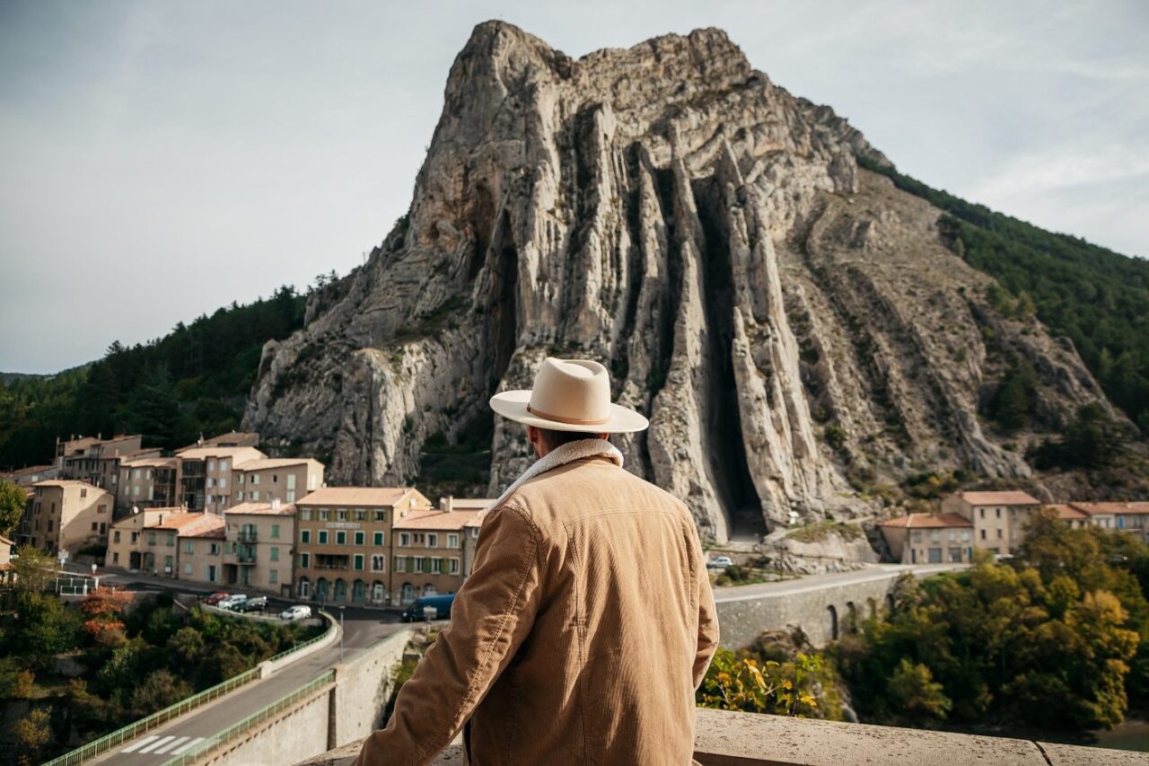 für Ihre privaten Foto