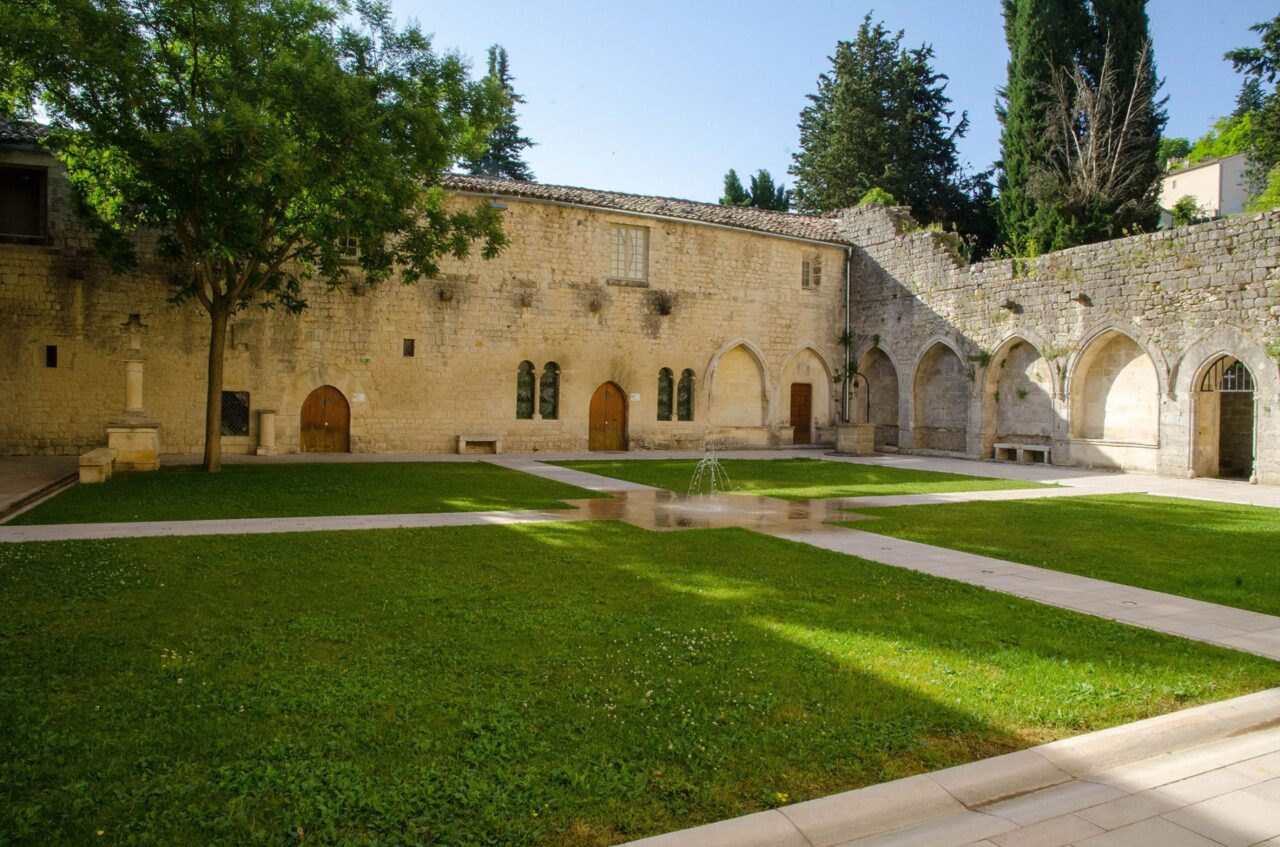 für Ihre privaten Foto