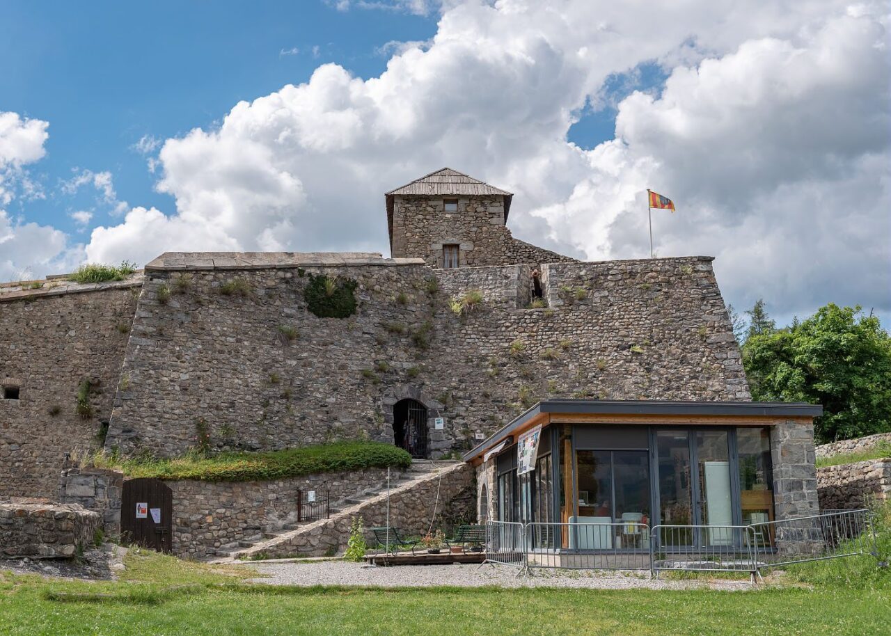 für Ihre privaten Foto