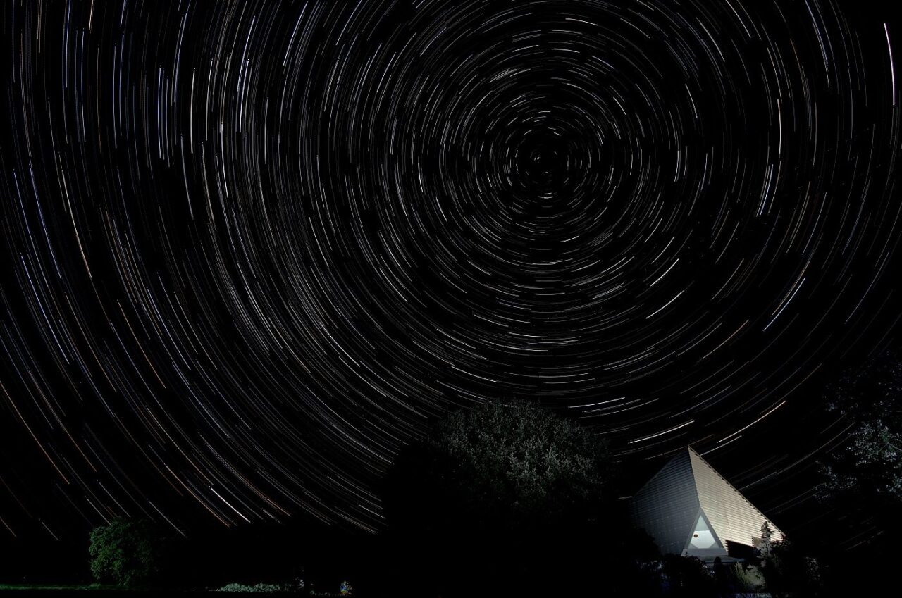 für Ihre privaten Foto