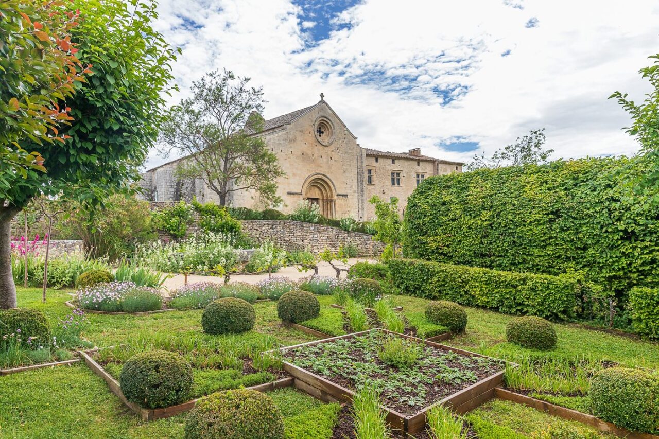 für Ihre privaten Foto