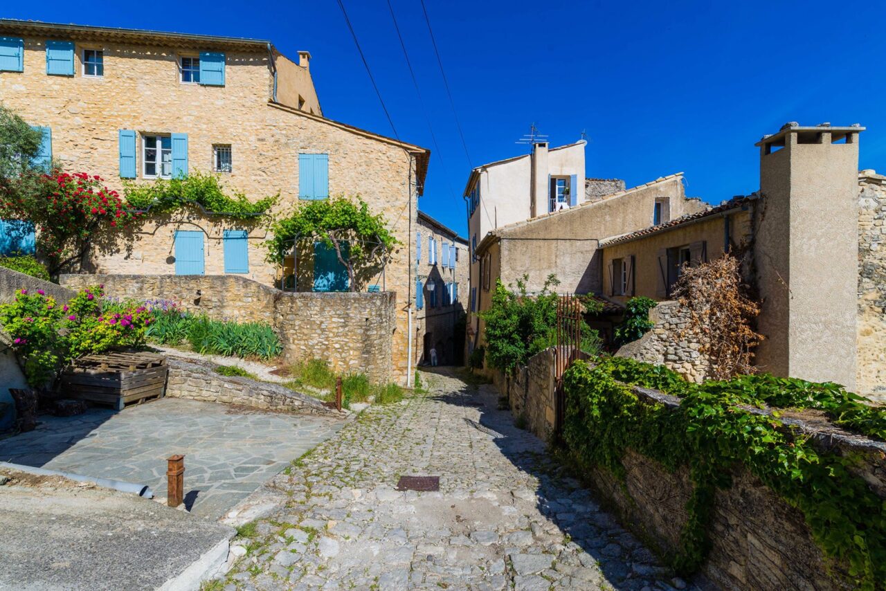 für Ihre privaten Foto