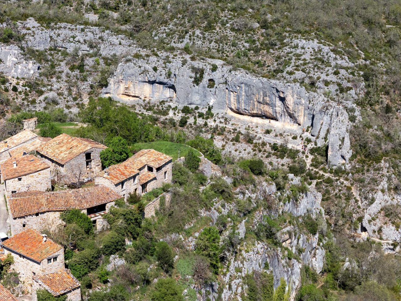 für Ihre privaten Foto