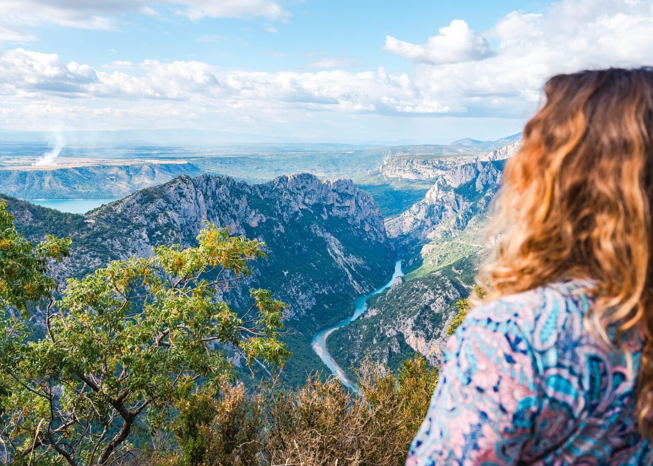 für Ihre privaten Foto