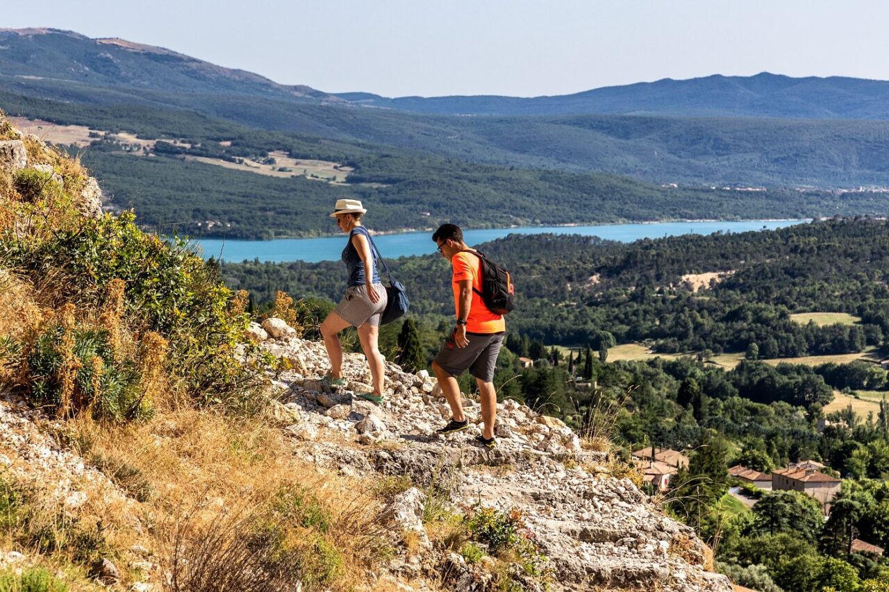 für Ihre privaten Foto