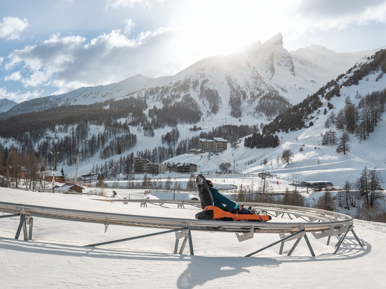 für Ihre privaten Foto