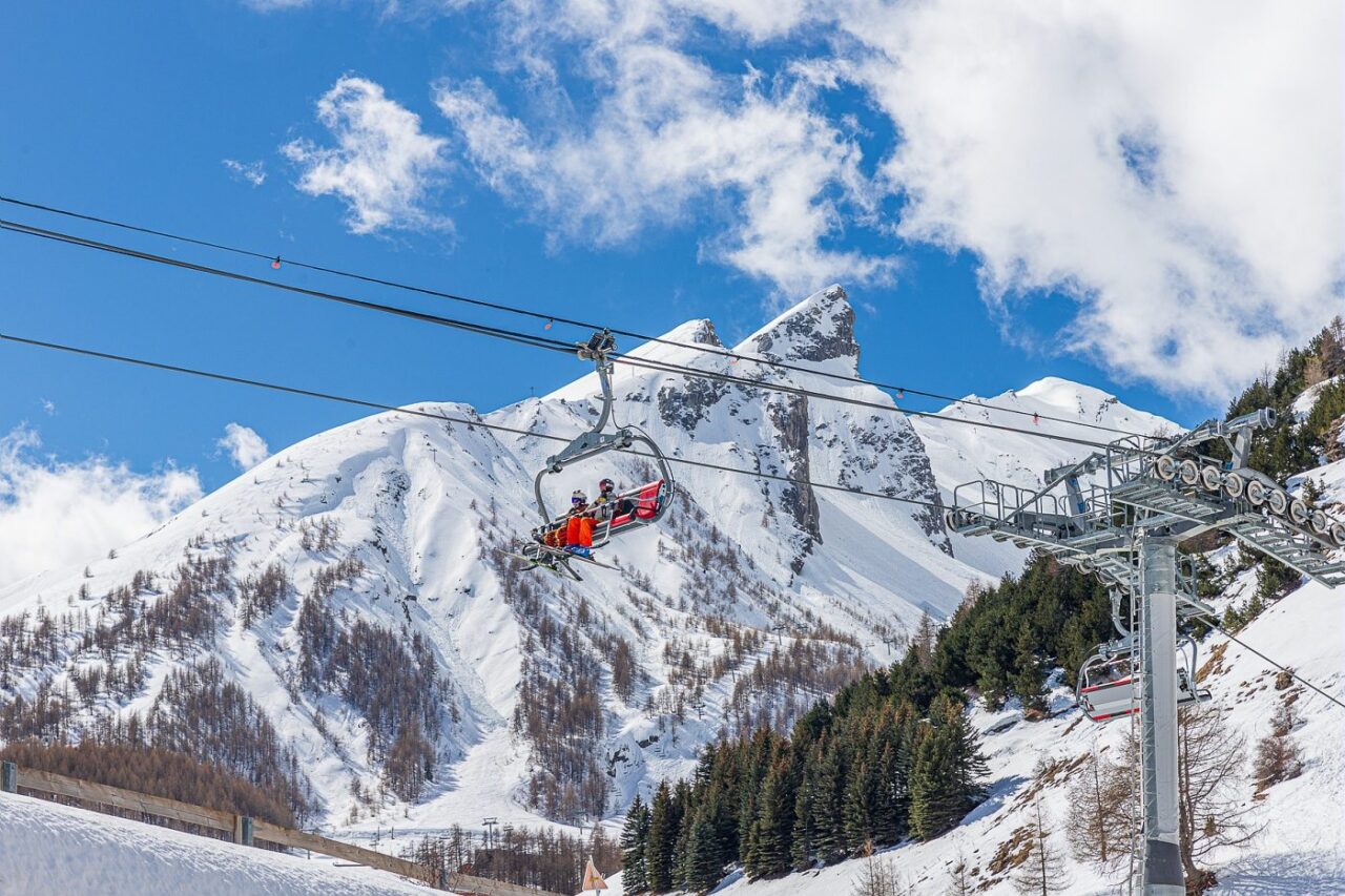 für Ihre privaten Foto