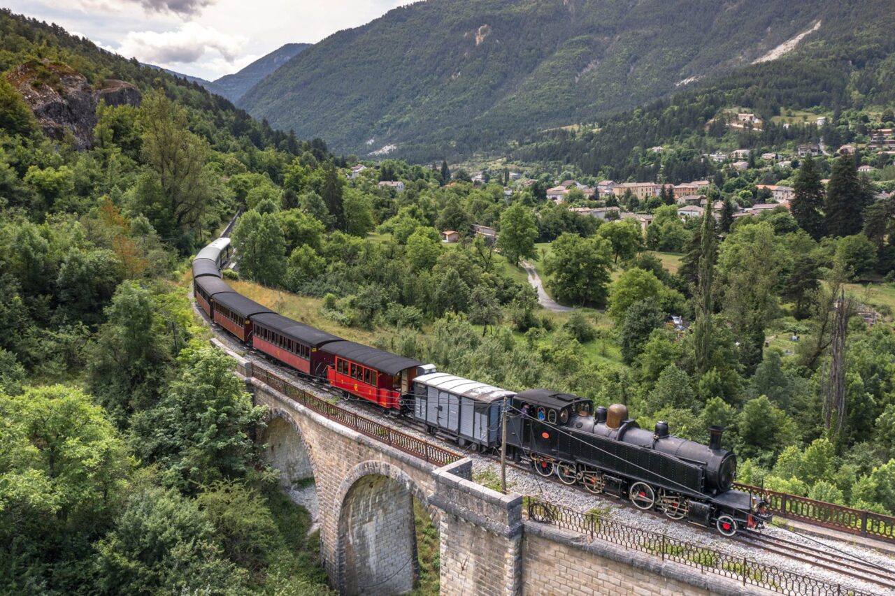 für Ihre privaten Foto