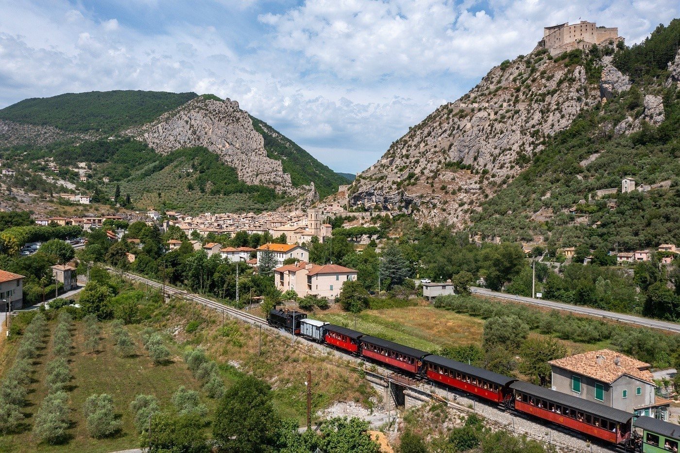 für Ihre privaten Foto