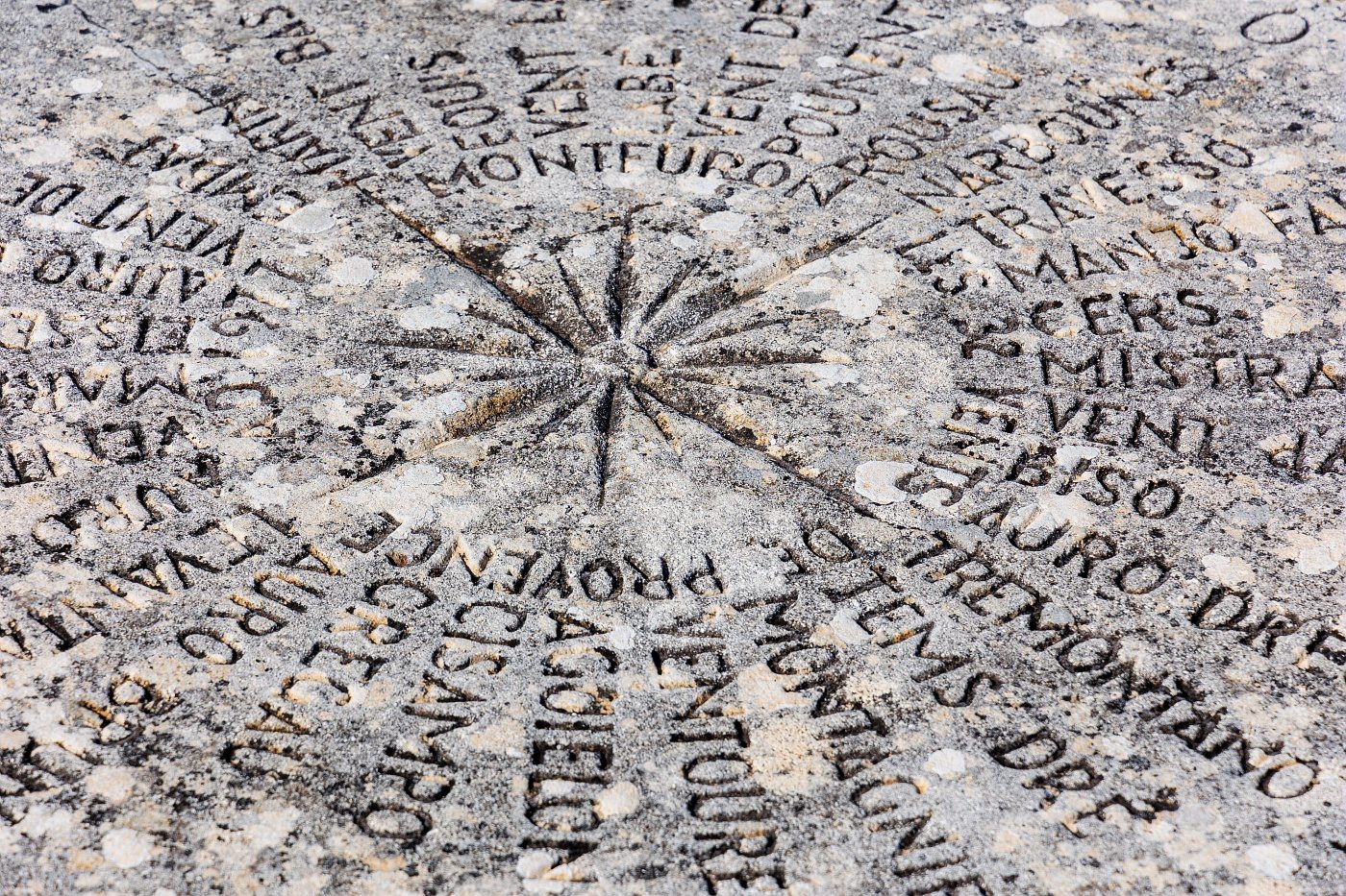 für Ihre privaten Foto