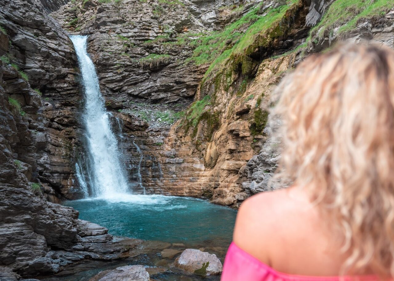 für Ihre privaten Foto