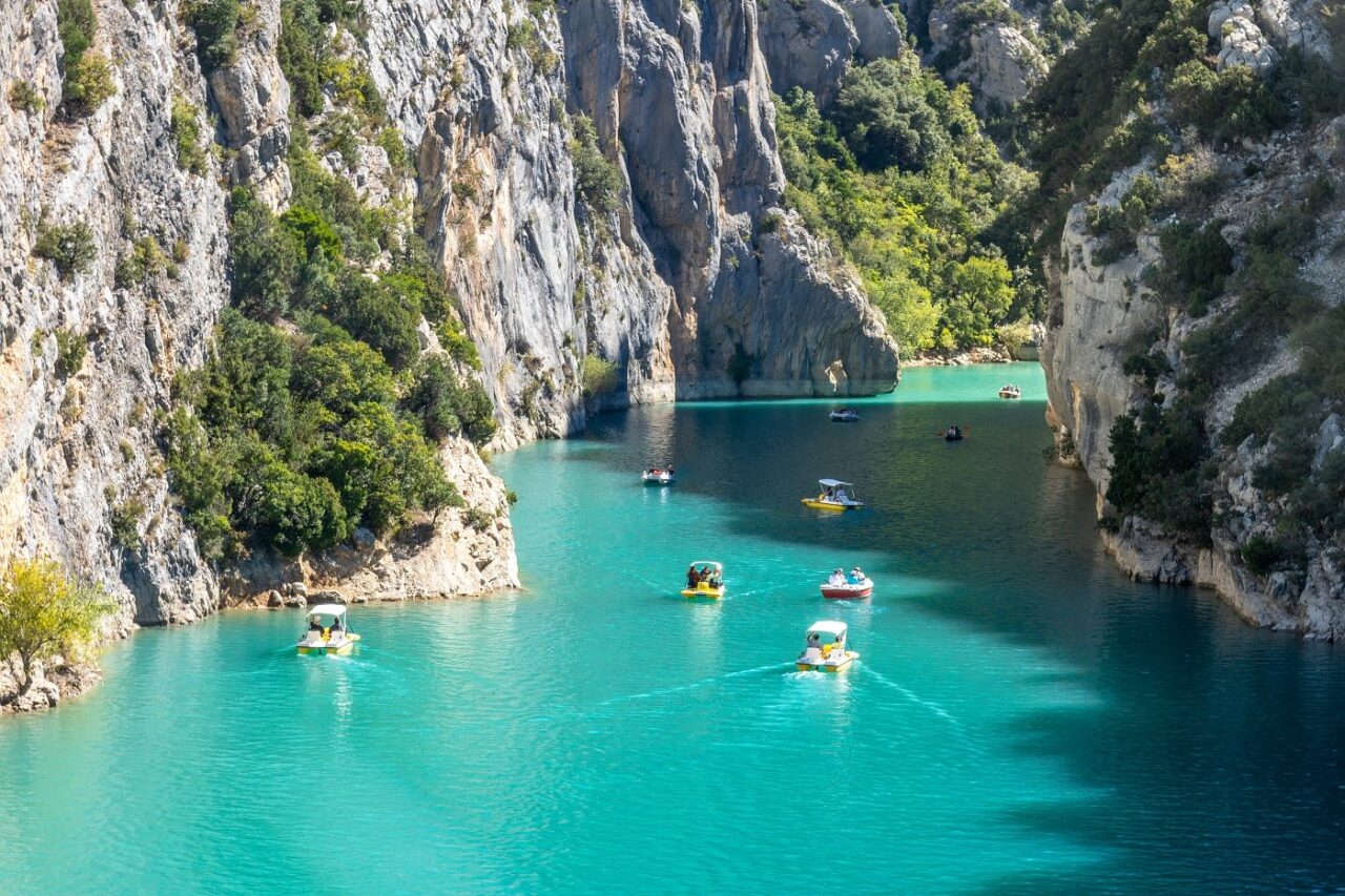 für Ihre privaten Foto