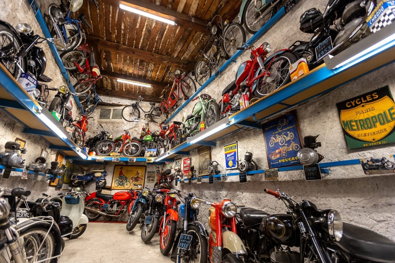 für Ihre privaten Foto