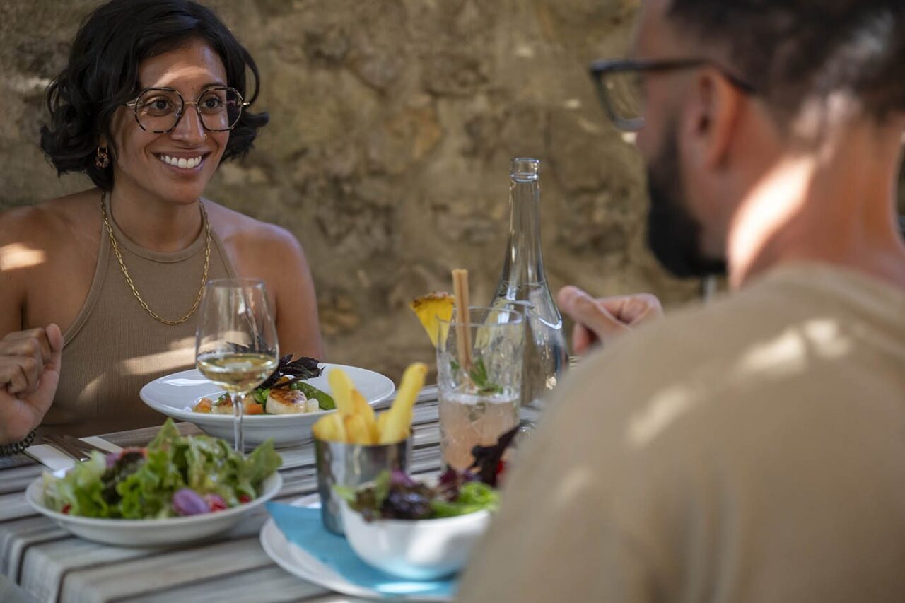 für Ihre privaten Foto