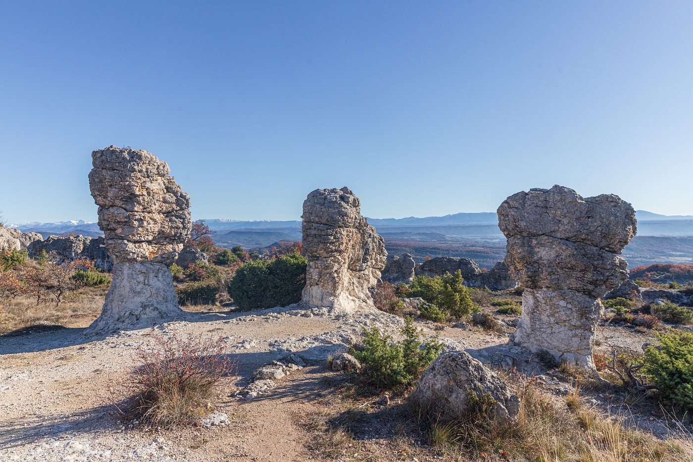 für Ihre privaten Foto