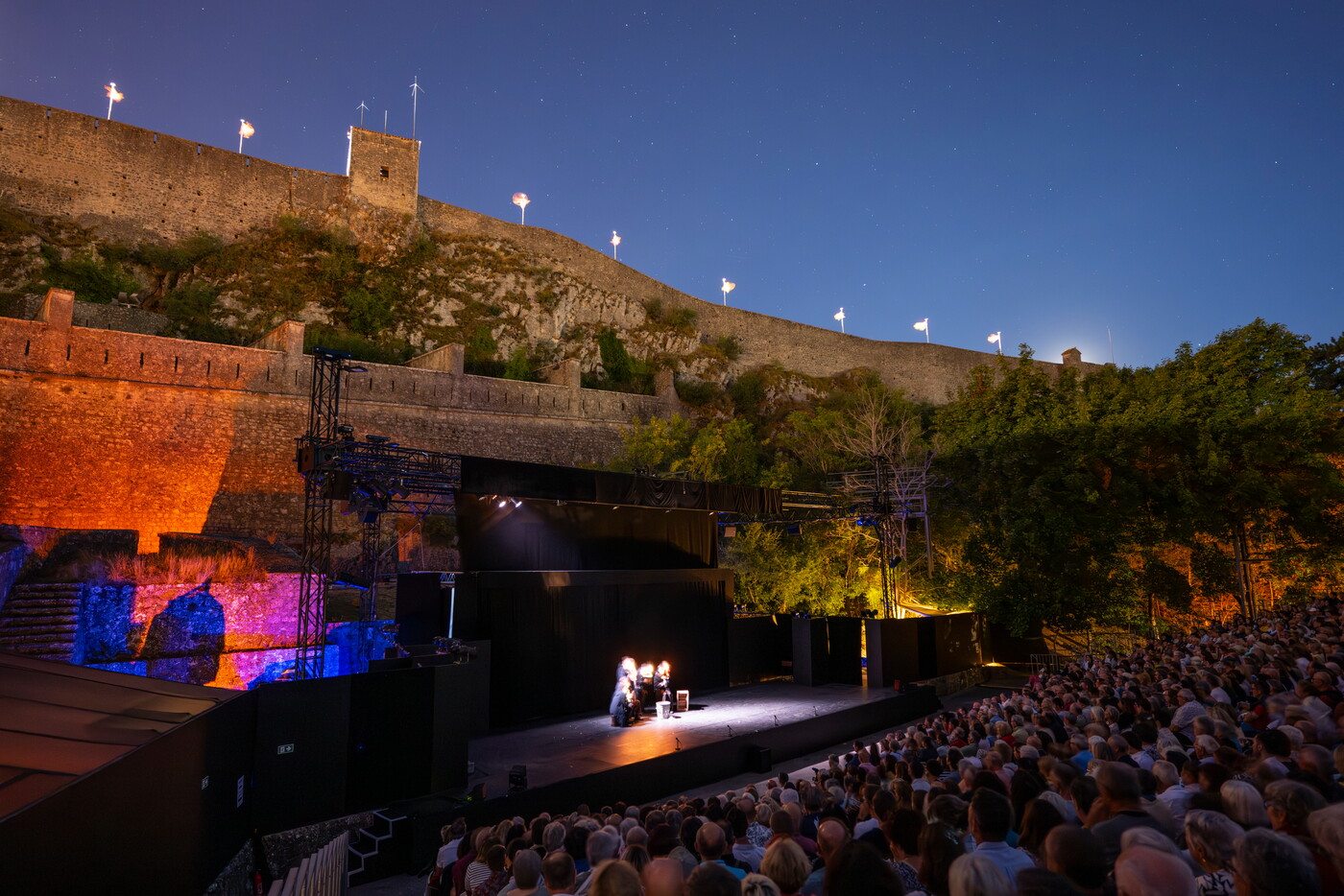 für Ihre privaten Foto