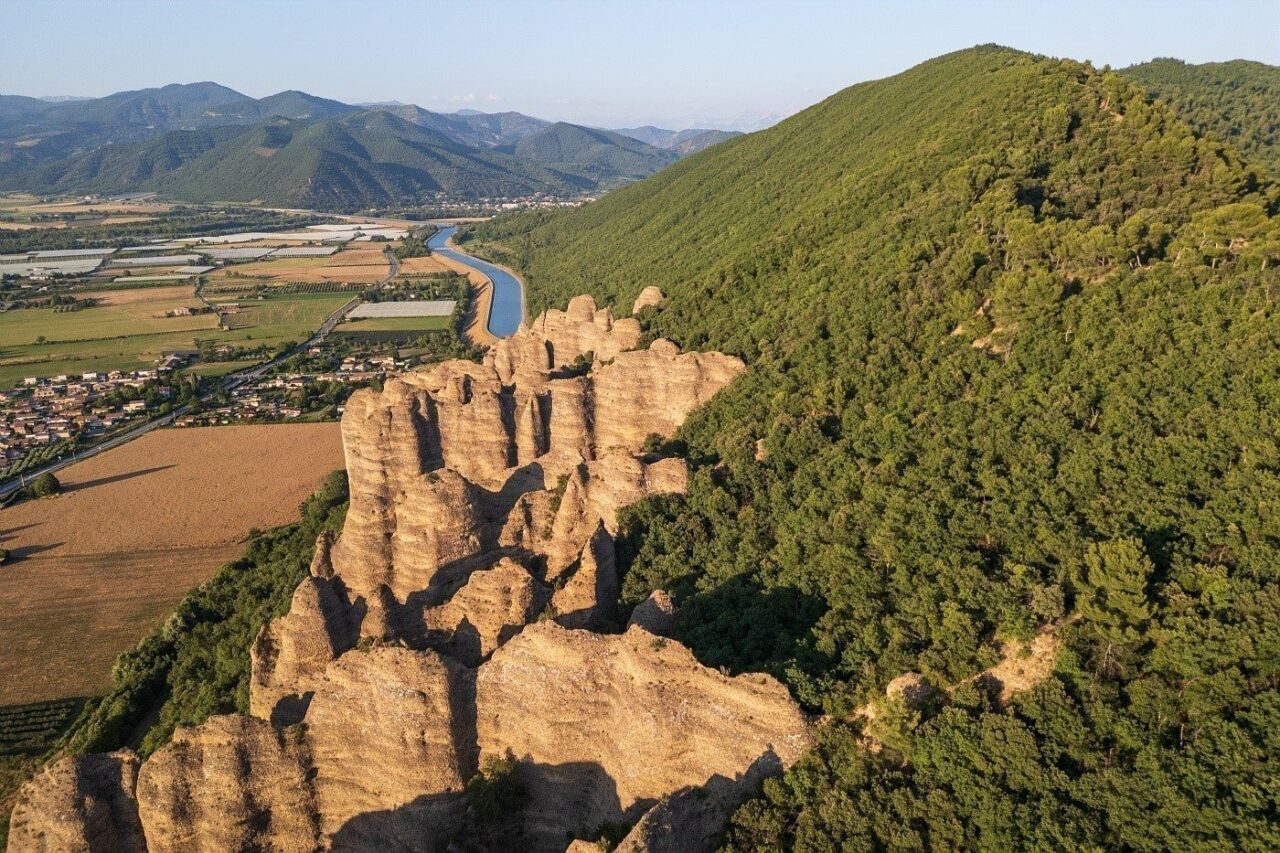 für Ihre privaten Foto