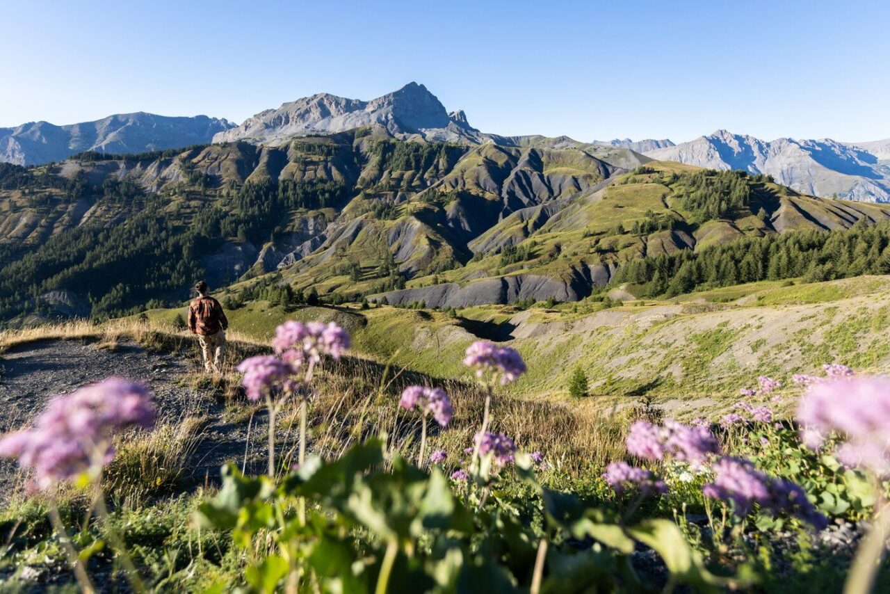 für Ihre privaten Foto