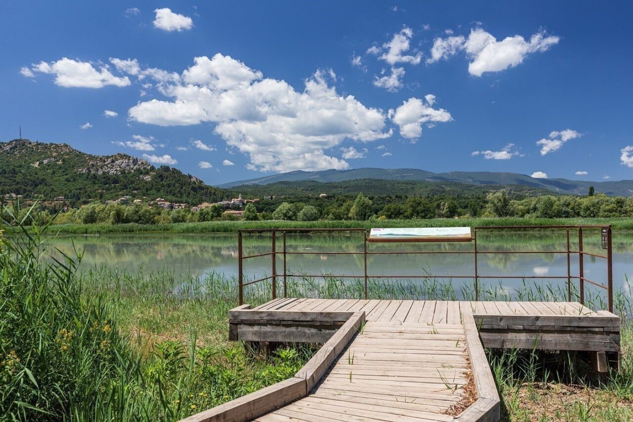 für Ihre privaten Foto