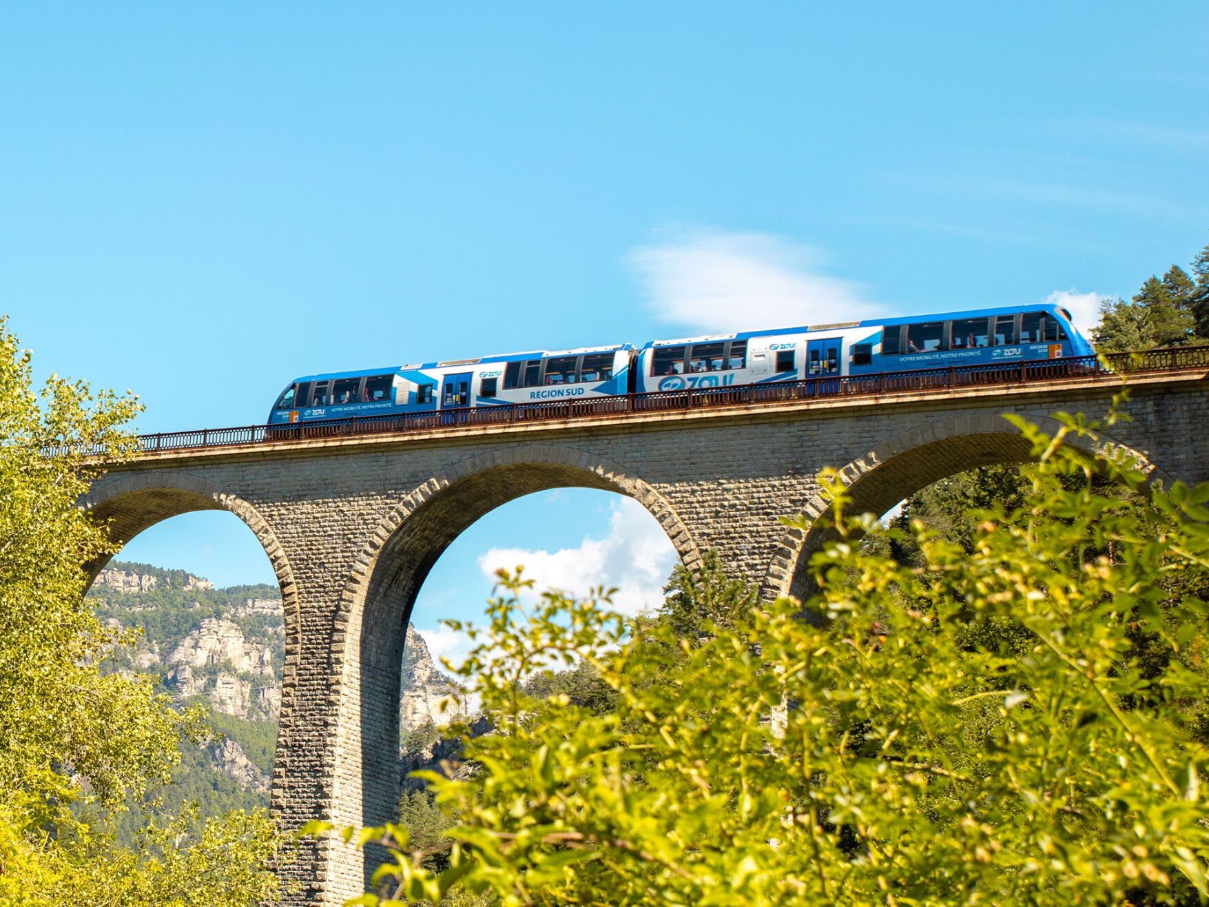 für Ihre privaten Foto