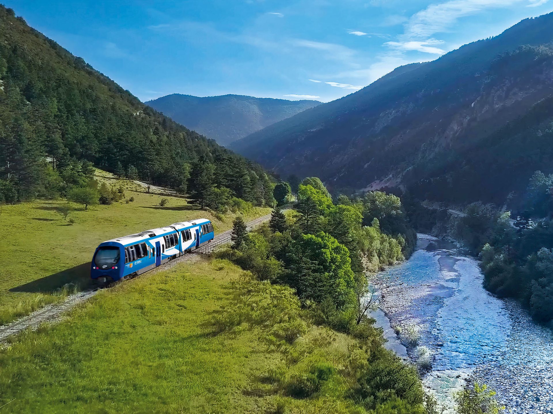 für Ihre privaten Foto