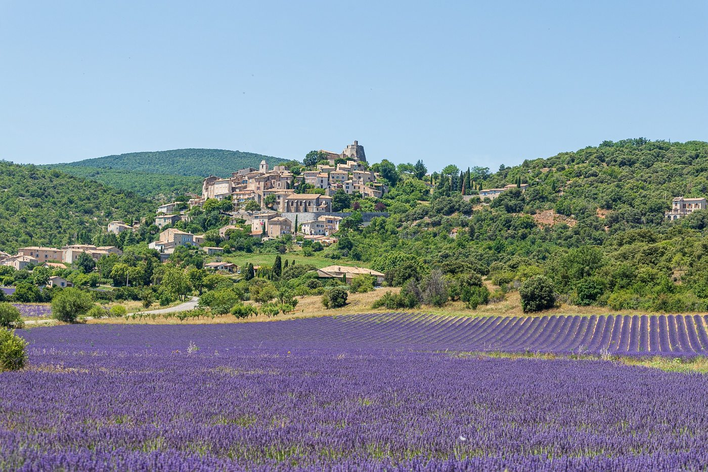 für Ihre privaten Foto