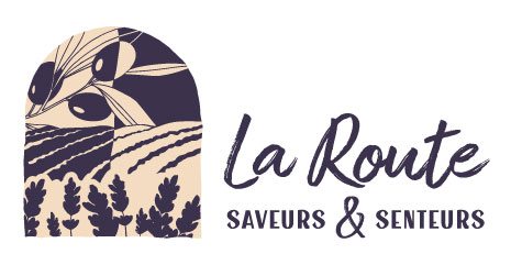 La Ruta de los Sabores y los Aromas